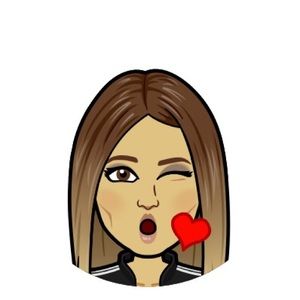 Meet your Posher, Celia